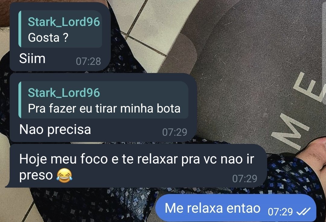 MasterStark96's tweet photo. 1.2K simplesmente em 30min de uma segunda-feira kkkkk
"Só pra animar seu dia e não fazer o senhor gastar seu réu primário"

Aprendam como se trata um verdadeiro Alpha.

#Dominador #CashFagg #Findom #CashMaster #CashSlave #Capacho #AlphaMale #Pigg #Fagg #Faggot #GayATM https://t.co/Koq4Rkbt7f