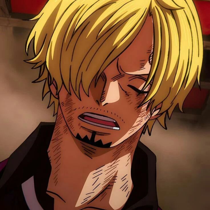 muginokaizoku's tweet photo. Y’all have no idea how hard we've tried to educate people about Sanji's inevitable Conqueror's Haki awakening, only to be met with nonsense like [simp, gooner, he has no kingly ambition etc]

 So today, I just want to tell all y’all haters 
EAT SHllT FN!!!!!!!
#ONEPIECE1197 https://t.co/sUDJ0oZRj7