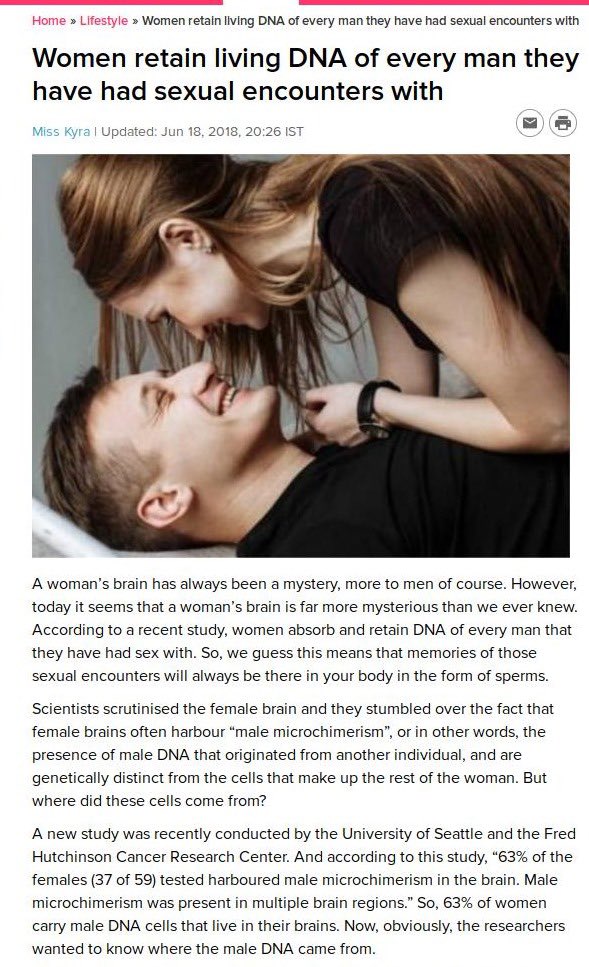JoshAnything tweet picture