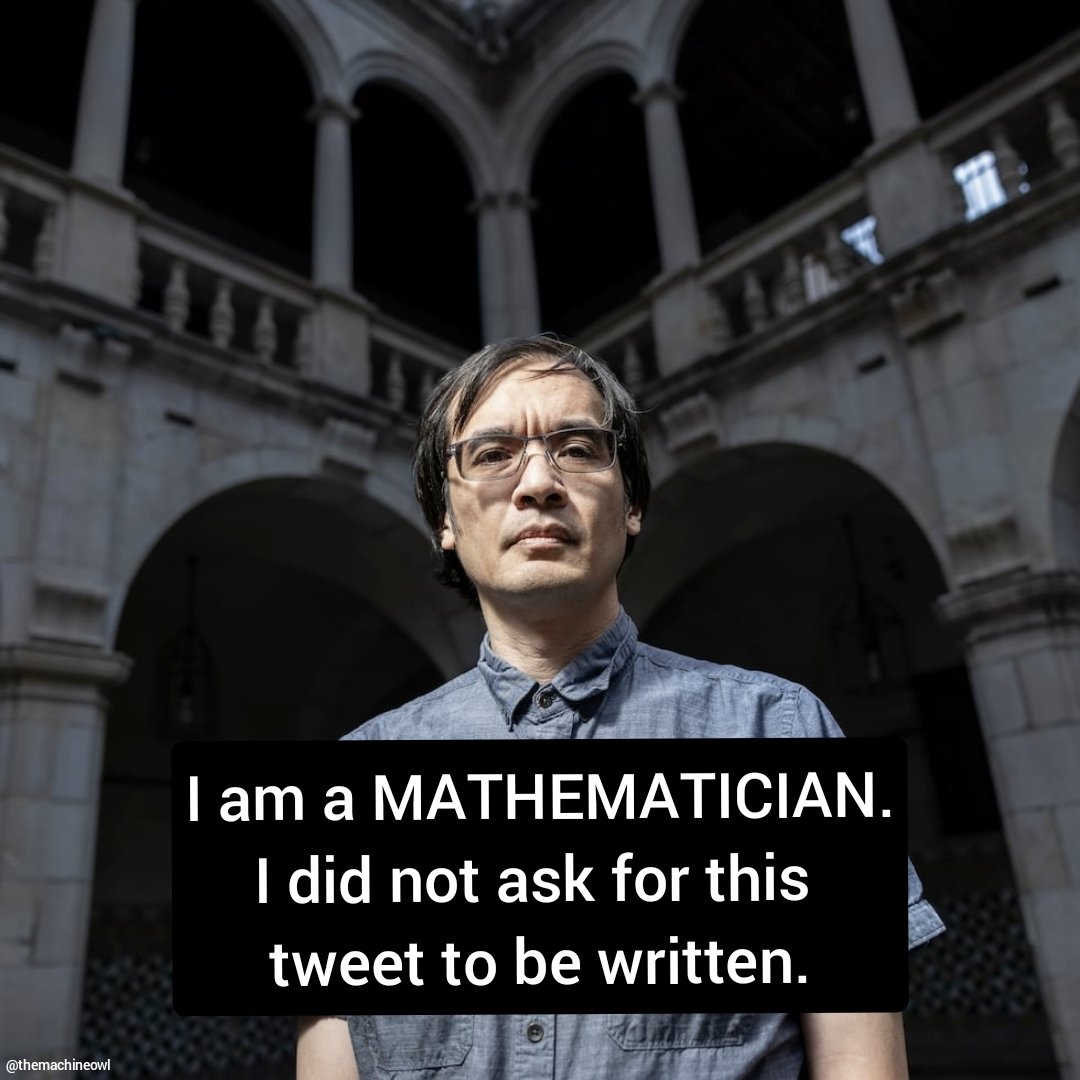 themachineowl's tweet photo. @Plinz https://t.co/NxYNflwClC