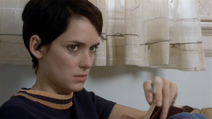 Gibboanxious's tweet photo. Happy birthday Winona Ryder—truly an icon with unmatched range! https://t.co/NynudeRhYe