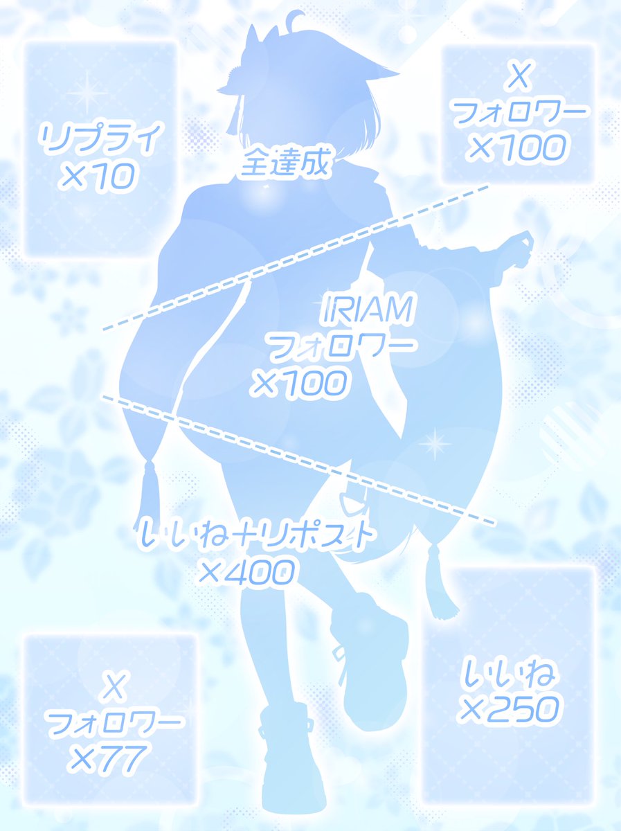 ffoooxx_kon's tweet photo. #立ち絵公開チャレンジ 

初めまして！
狐夜（こや）こん🦊🌟です！

好きなもの
🌟アニメ/漫画←結構雑食です🍽️
🌟甘いもの←特に飲み物🧋
🌟片付け←掃除は対象外🧹

IRIAM⬇️のフォローも嬉しいです🫶🏻
https://t.co/GzLEBpP4OT

🩵♻️💬全巡回✧

#IRIAM準備中
#IRIAM新人ライバー
#立ち絵公開 https://t.co/MF7bZGIw1f
