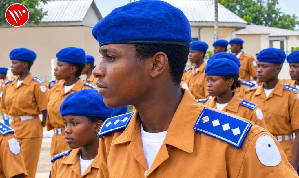 thespectcle's tweet photo. FG, Security Agencies Urged To Investigate Viral Video Threatening Christians In Enugu
#JIBWIS #Enugu
https://t.co/NPMDuxzDJv https://t.co/QexFOm8QSK