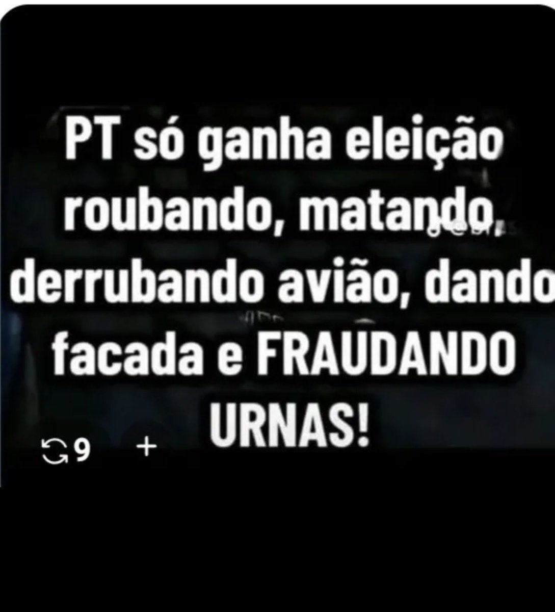 Vivi3816's tweet photo. Quem concorda põe o dedo aqui https://t.co/iG0juFqths