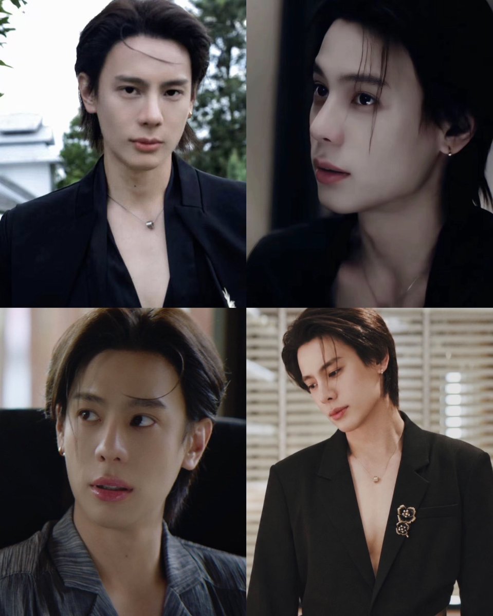 mubai__jk's tweet photo. เช่น พันระยาผม https://t.co/tm2LQWYIqf