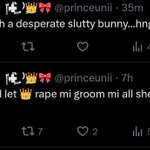 Photo by 𝒥uno .ᐟ ֹ ₊ #hauntedtwt (@httpsseraph1c)