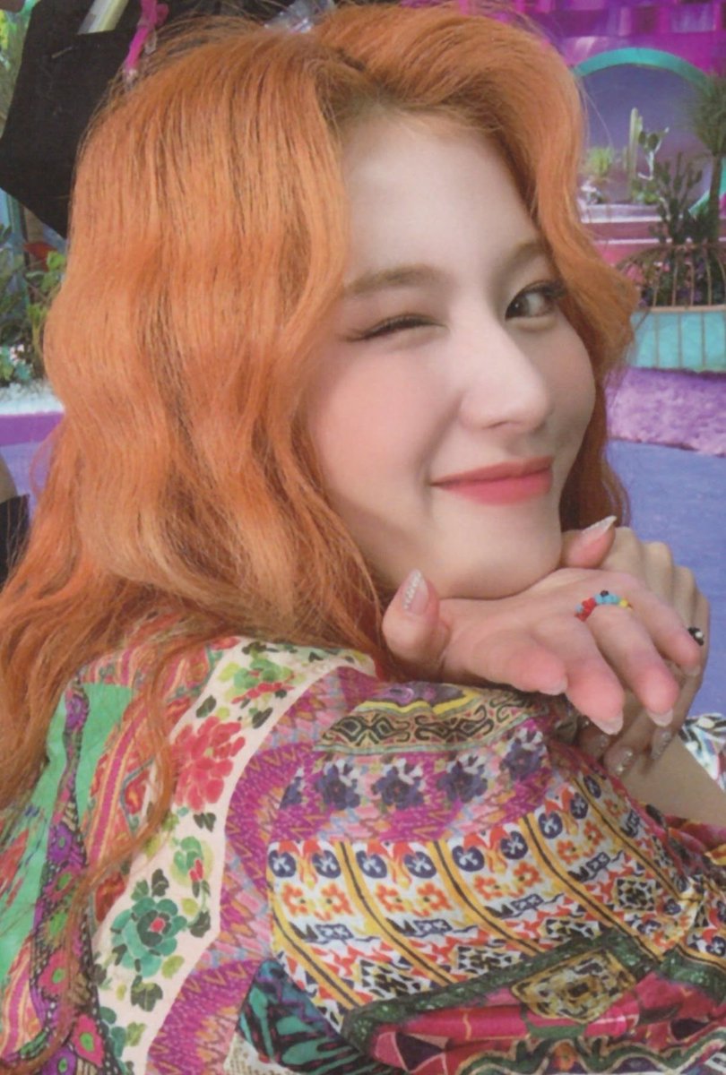 Hirai_Boo's tweet photo. 사나포카는 항상 가지고 싶음 https://t.co/Xinj4EMbSB