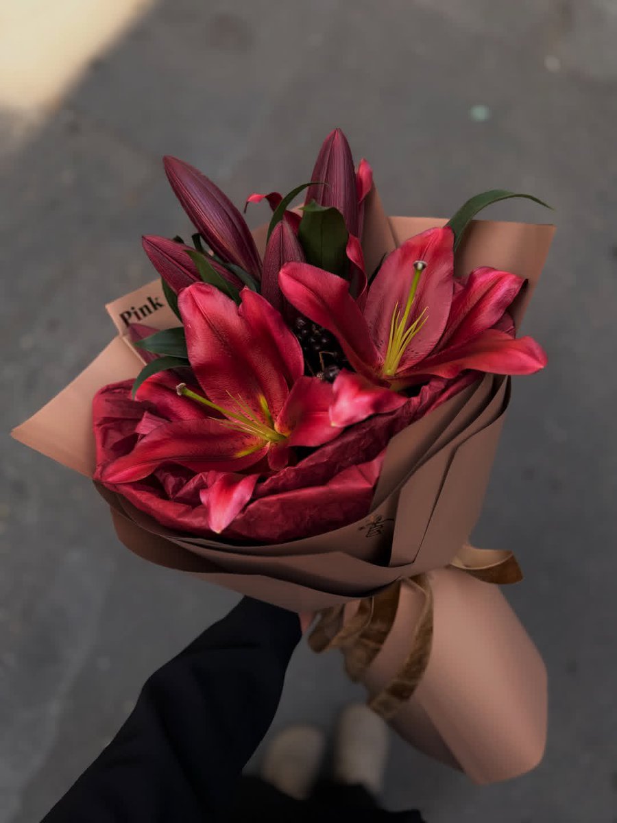 floraldiaryyy's tweet photo. https://t.co/A27YSv8dUh