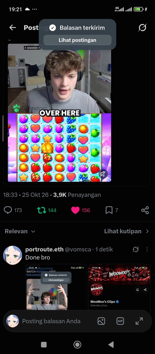vomsca's tweet photo. @jiv4na https://t.co/CJFNnhOFEV