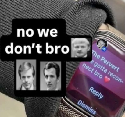 Rozy101's tweet photo. Daily Bf4 memes i made myself (I'm like his only fan whos younger than 50)  😭 https://t.co/MSkn2c0jjd