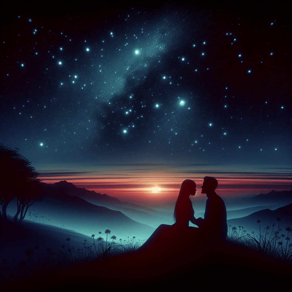 koubewotuite's tweet photo. 「星趴倨奔の夜、君と共に過ごしたい」， https://t.co/hTGE4Sb77k
