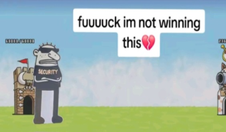 No_Context_BC tweet picture
