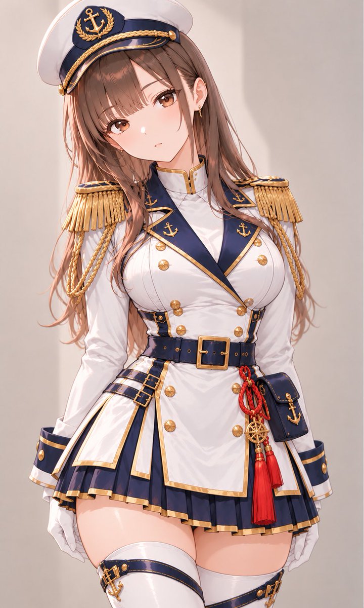 YFU_Collection's tweet photo. 昨日のコスプレですが、思ってたよりプロンプトあっても良いとのご意見ありました

本当に嬉しい限りです☺️✨

露出控えめの再現性重視バージョンですがリプに置いておきます！

良かったらご自分のキャラに着せてみてください〜😆 https://t.co/oEX1QX5cVE
