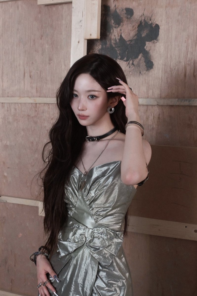 haemigxx's tweet photo. 나 이 분이 이제 좀 무섭다
장발 중단발 단발 다 잘어울리셔서…… https://t.co/53QPsSX4Nv