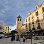 Photo by HOTEL INFANTAS LEON (@Infantasdeleon)