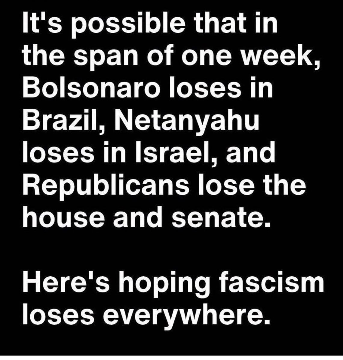 MikeCol58's tweet photo. @mikesra1 @AP https://t.co/TUirsS9Vmr