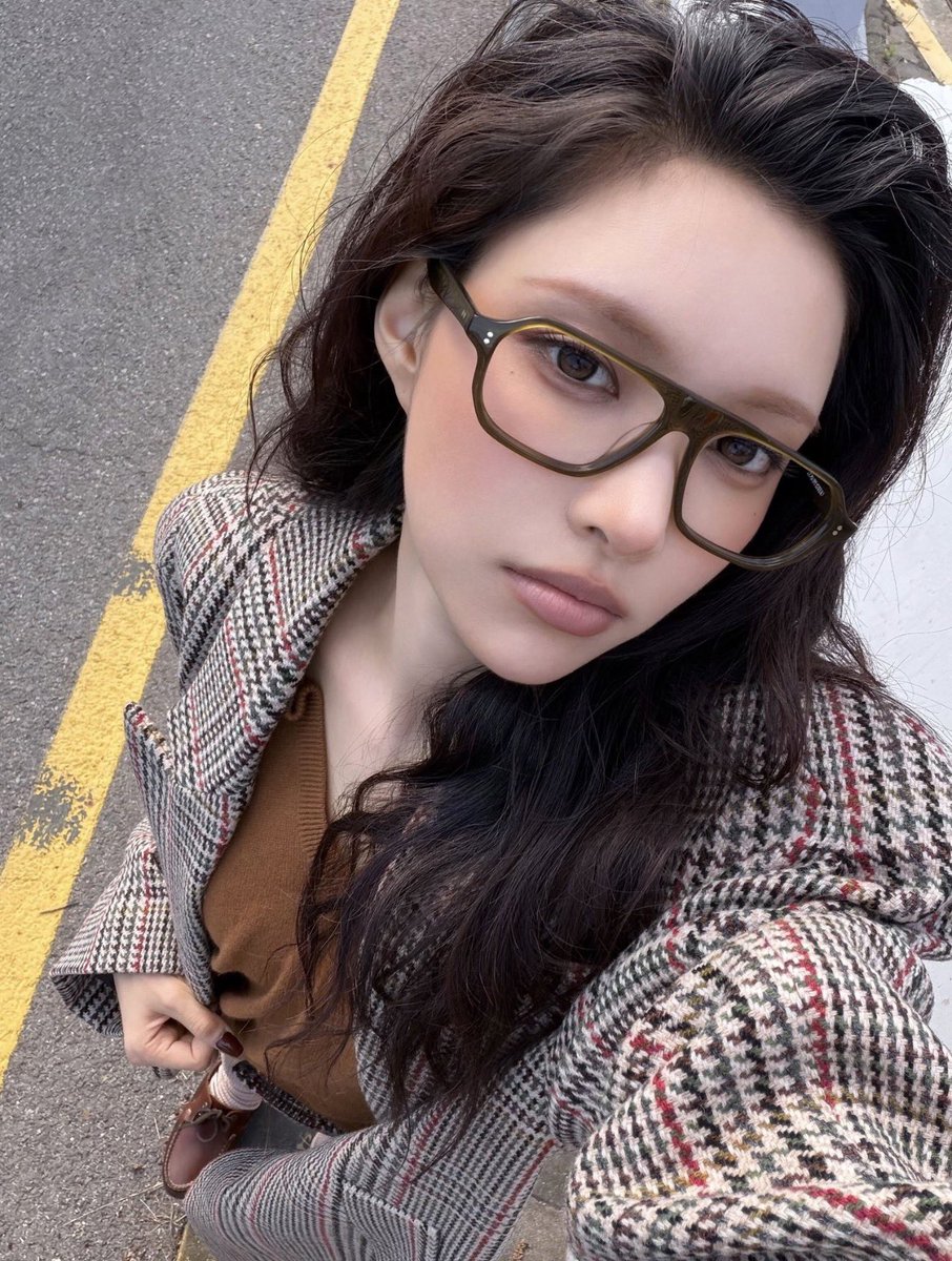 notcuteanymcre's tweet photo. https://t.co/8O1H9tVhZb