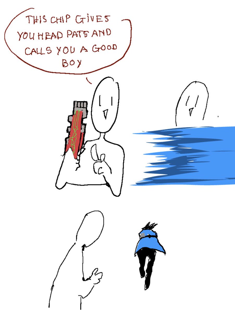 IlDCOMIC's tweet photo. https://t.co/lo9x19VmsI