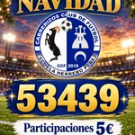 Photo by Cabrerizos CF (@CabrerizosCF)