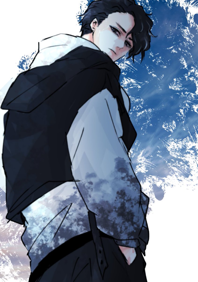 ufuxtu02hq tweet picture