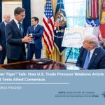 Photo by NATO Association of Canada (@NATOCanada)