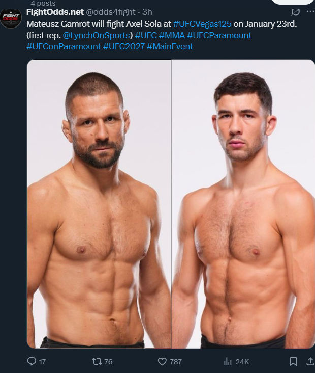 LynchOnSports tweet picture