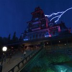 Photo by Planet Coaster 2 (@PlanetCoaster)
