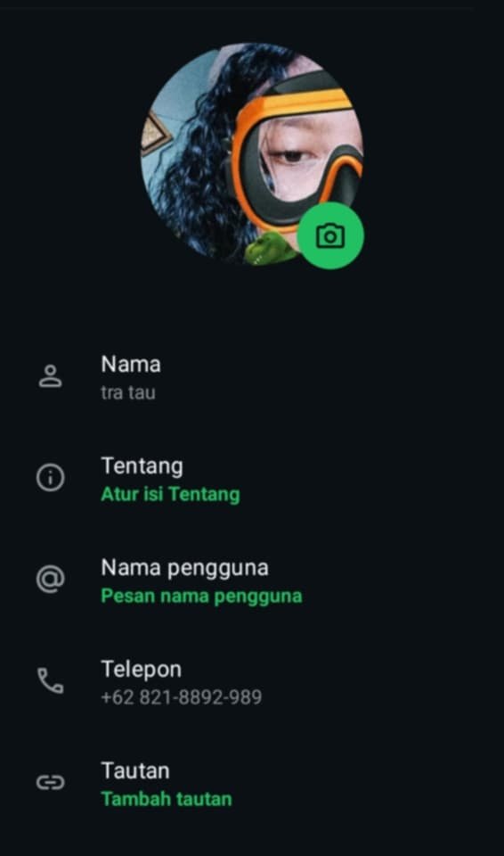 TimurViralabb's tweet photo. Gas sudah nomor ada tu
Arum Arum ka sapa ni🌴😚 https://t.co/ks54UHLT0S
