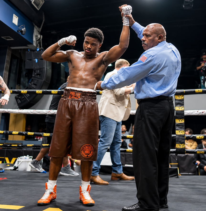 FightAction's tweet photo. @Biyu_Promotions Britton & Cassell Remain Undefeated In Houston At Ascension Series III @combatvisiontv  https://t.co/c0Etmmx8Rr @fightnews @abc13houston @KPRC2 @KHOU @KPRC2SPORTS @FOX26Houston @HoustonChron @Chron @VisitHouston @HoustonPress @nmasunivision45 @TelemundoHOU @CW39Houston @SportsRadio610 @ESPN975 @SportsTalk790  @SportsMT @957thefan @SportsRV @adamclanton @ChrisGordy @MC790 @johngranato @LanceZierlein @GallantSays @JoeGeorgeRadio @JakeAsman @SportsVanessa @SeanTPendergast @SethCPayne @ClintStoerner @TexansVoice @LandryLocker  @1029Houston @JeremyBranham