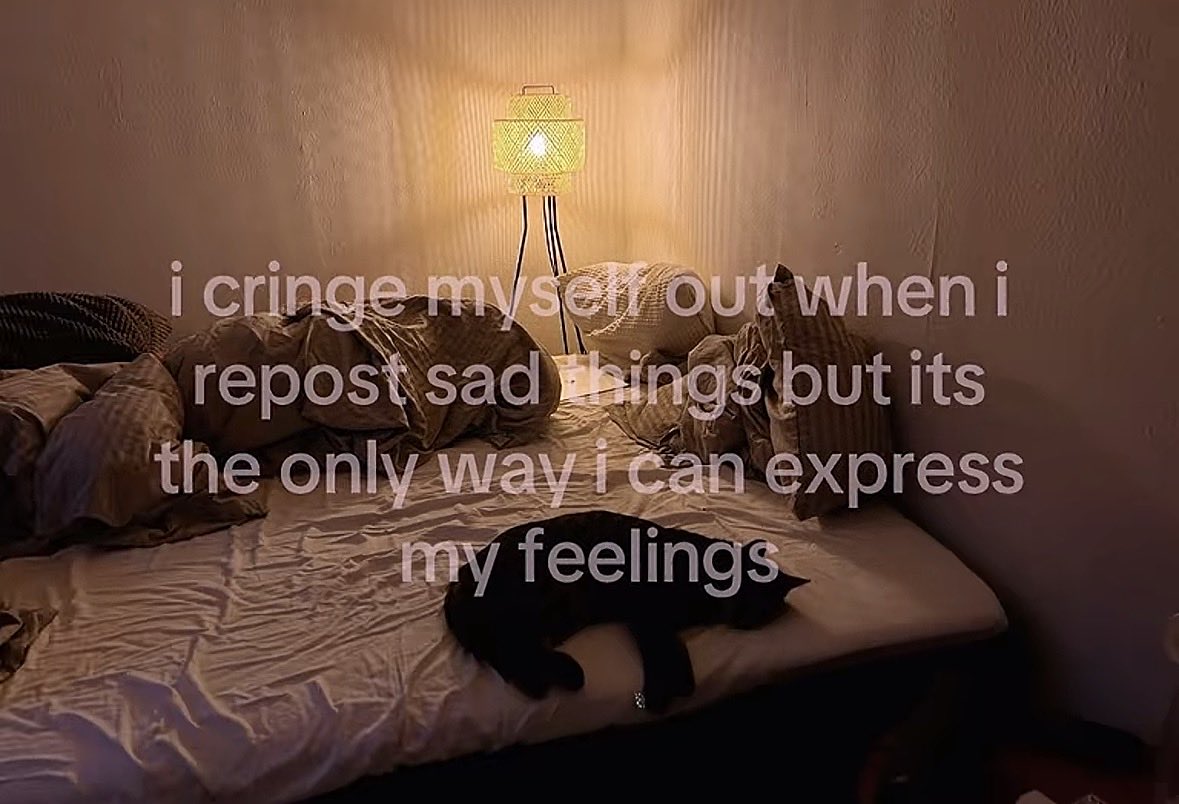 sphieluvrr_'s tweet photo. https://t.co/CCofzofaVg