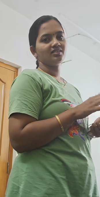 TGZpage's tweet photo. video bayangaram https://t.co/Bxi93VMWpx