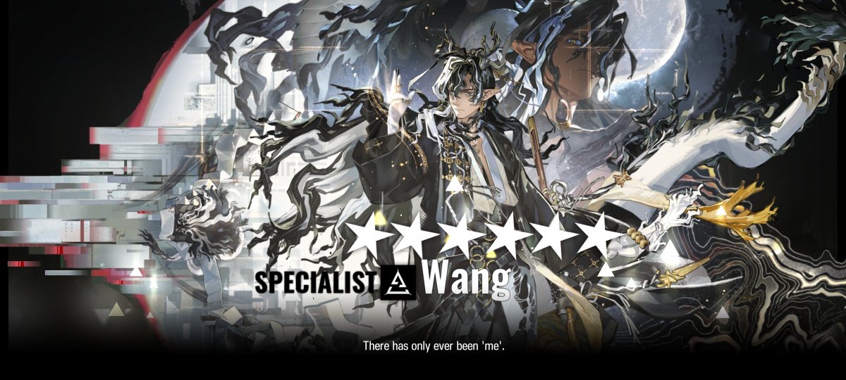 swamp_moth's tweet photo. Wang took my promote virginity 😔 https://t.co/ejXRwkGEgm