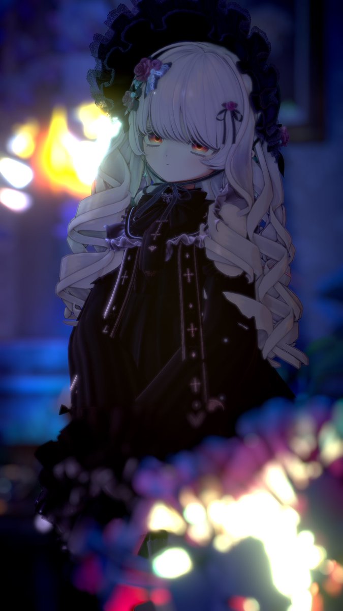 vrcFyFy4us's tweet photo. こんばんは🌙
自分がこれが好きだ！と感じたものが多くの人にとっていいと思ってもらえるわけではないことは往々にしてあるけど、それでも自分の好きは自分で大切にしてあげないと心が迷子になっちゃうよね

今日も一日お疲れ様だよ〜☕️
#Fyuett https://t.co/sX9XAj0Vwo
