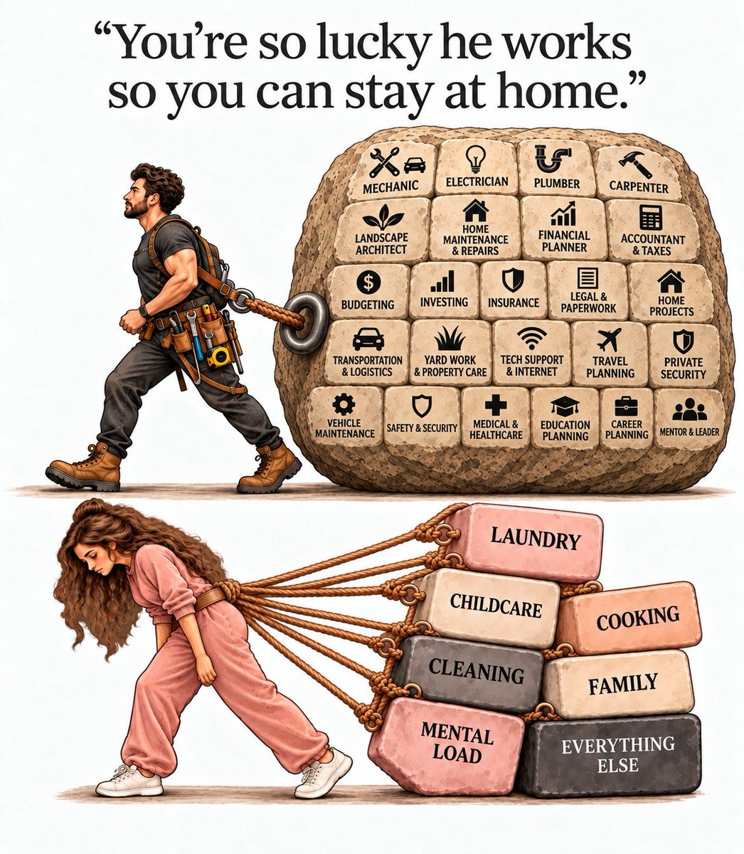 NotDeepAtAIl's tweet photo. @ghoulhag @onlysammms “Slavery” lmfao https://t.co/otXmkWoFpz