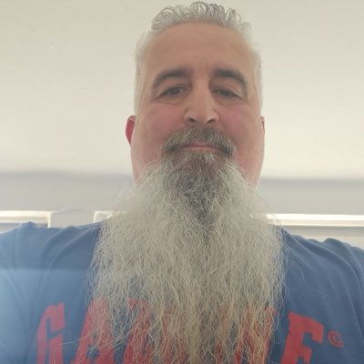 MattClevel98551's tweet photo. #NewProfilePic https://t.co/HHBU5fnyqn