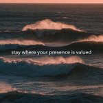 Photo by Men Mindset Notes (@MenMindsetNotes)
