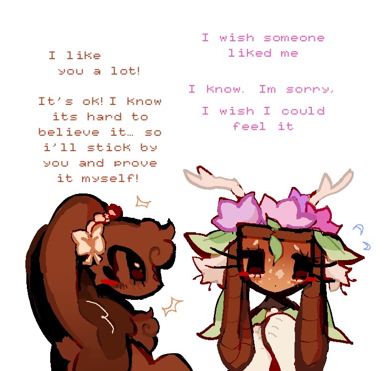iloveomegaverse tweet picture