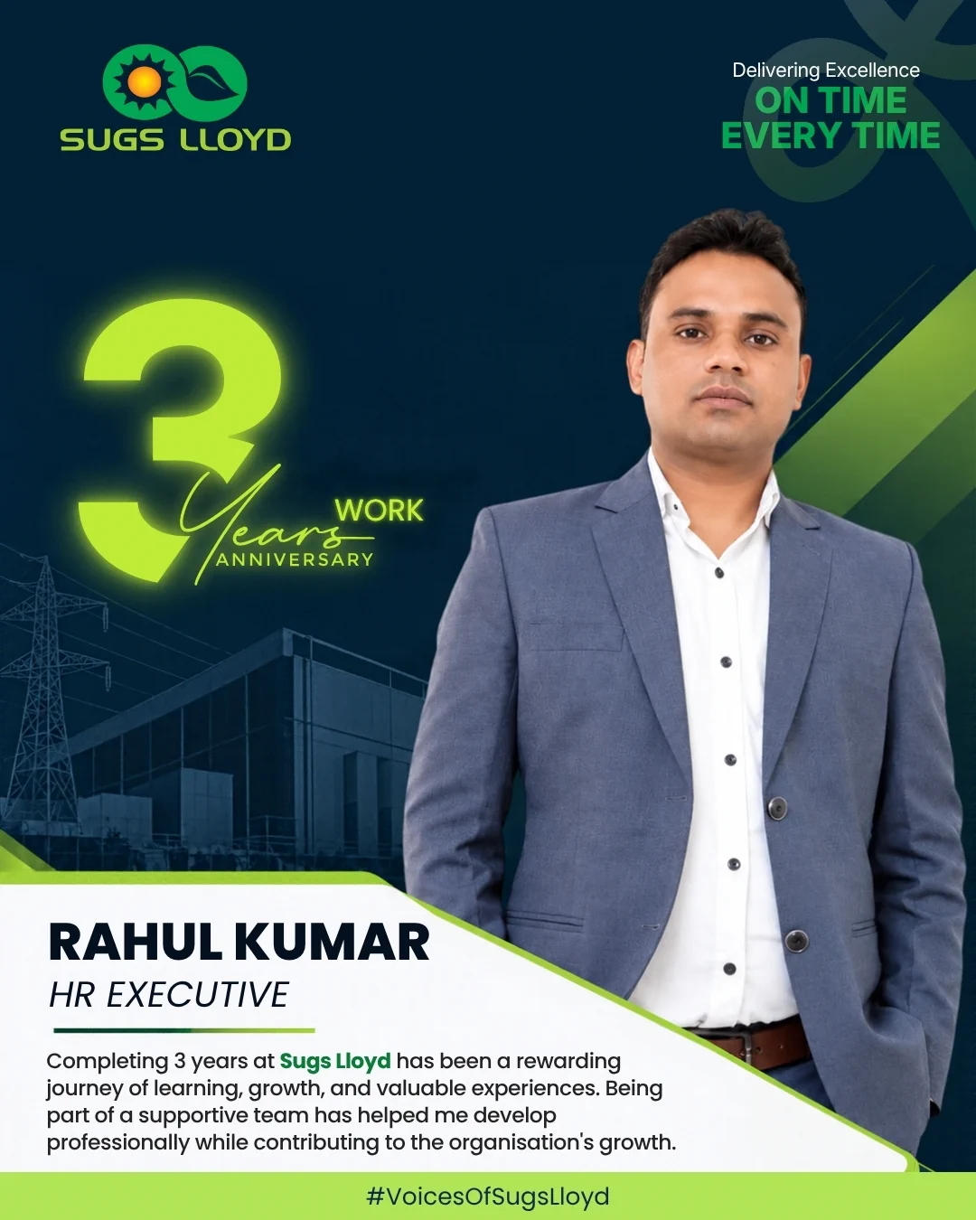 Sugs Lloyd Limited (@sugslloyds) / X