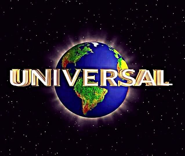 Scoopcrave_'s tweet photo. Universal Picture has greenlit a sequel to the 2004 action horror film; VAN HELSING with High Jackman reprising his role as Gabriel Van Helsing for the last time.

To be directed by Stephen Sommers.
Filming to begin in 2027 https://t.co/57NnRUDjzG
