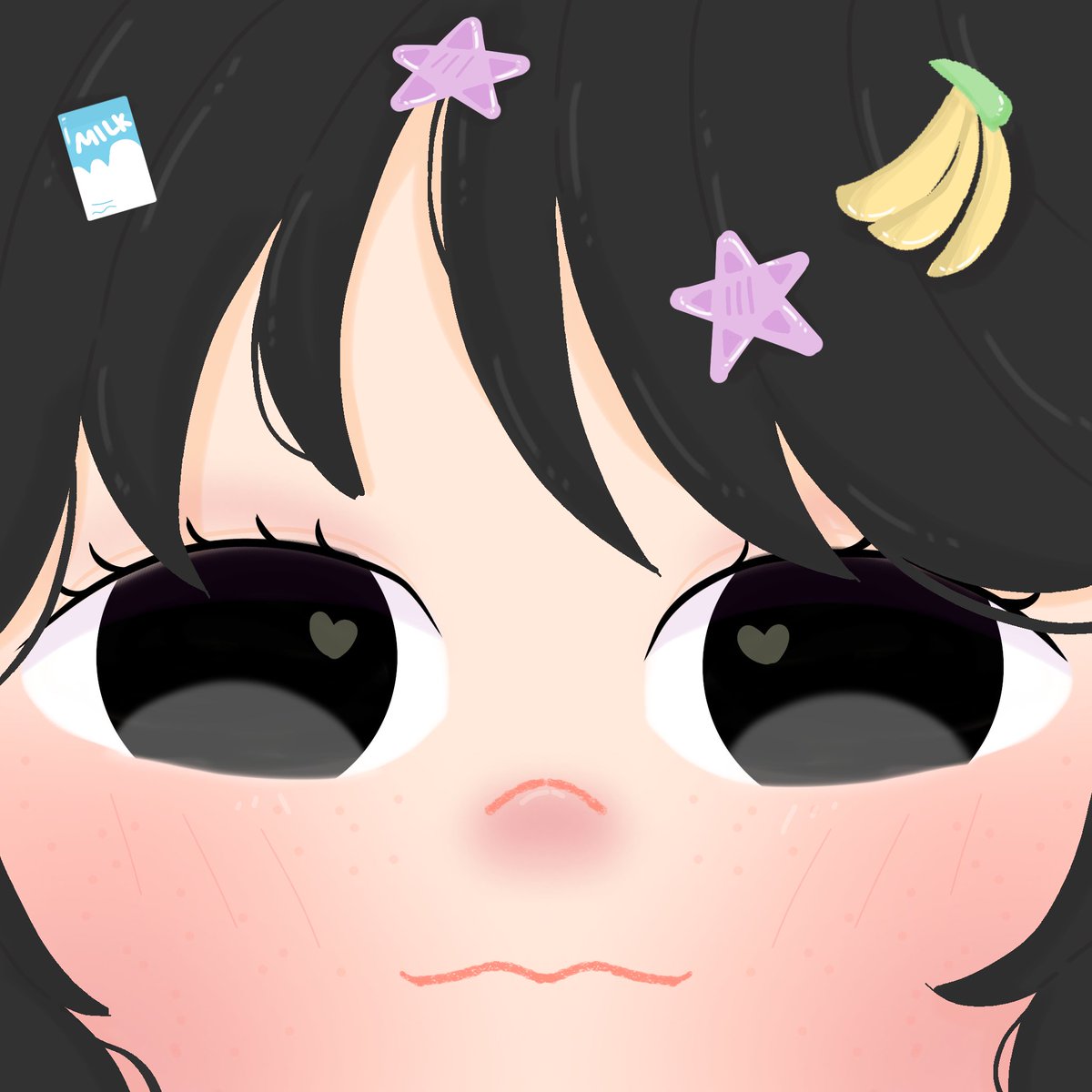 rarara2780's tweet photo. alah-alah, lutuna anak baluu ku 🤏🏻🤏🏻 https://t.co/rcc0WWPUVE