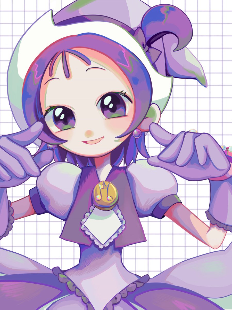 Kororinnmaru tweet picture