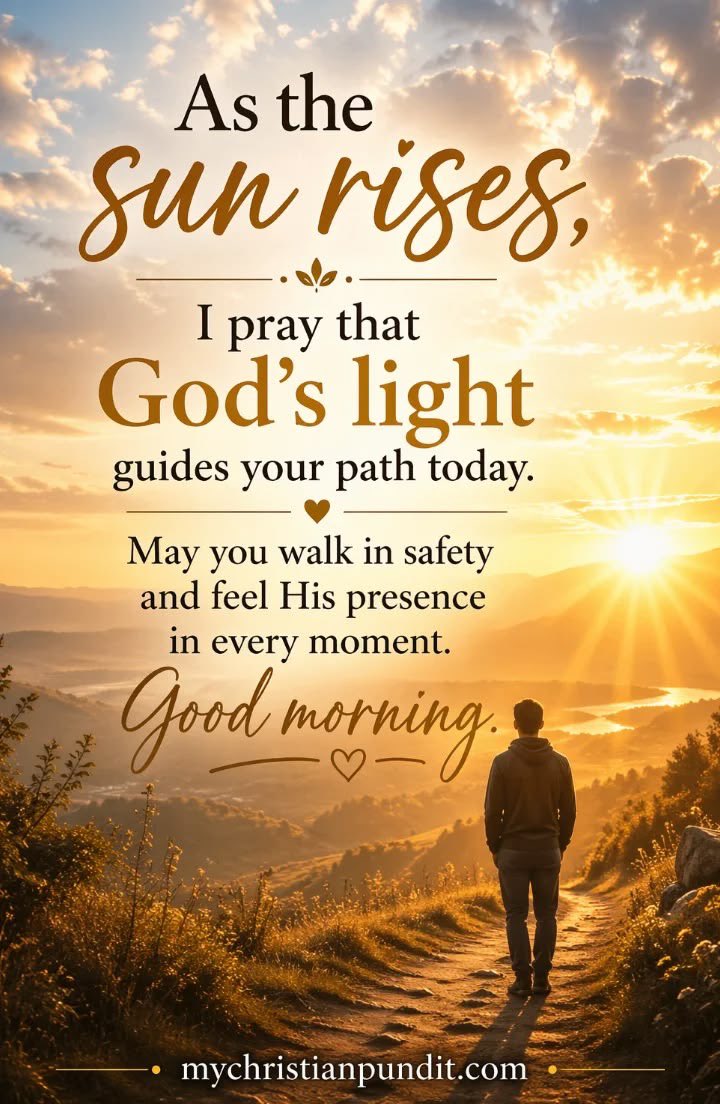 bdonesem's tweet photo. @TJLakers01 Good morning tim 👊🌹

Have a nice day 🙏🏻

grateful to be included buddy 

Please follow >> @TJLakers01 https://t.co/aES7g4sARo