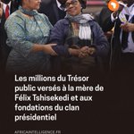 Photo by NATIONALISTE ET PATRIOTE (@romeofidel)