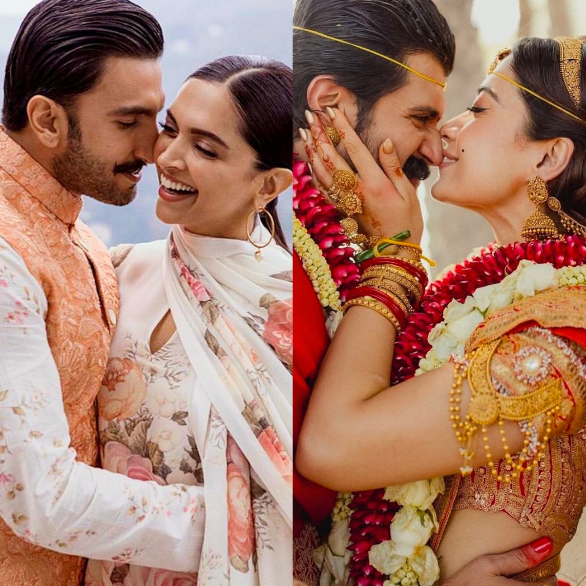notahotpotato's tweet photo. Oh to be loved like Deepika and love like Rashmika 🥰🤏🏻 https://t.co/QVP6cJvBYD