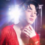 Photo by 𝒄𝒉𝒘𝒓𝒊𝒏 ˚𑣲 (@ilychwrin)