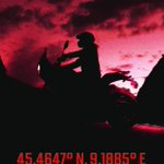 Photo by Royal Enfield (@royalenfield)