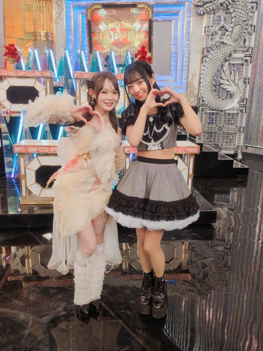 Rina_piano1111 tweet picture