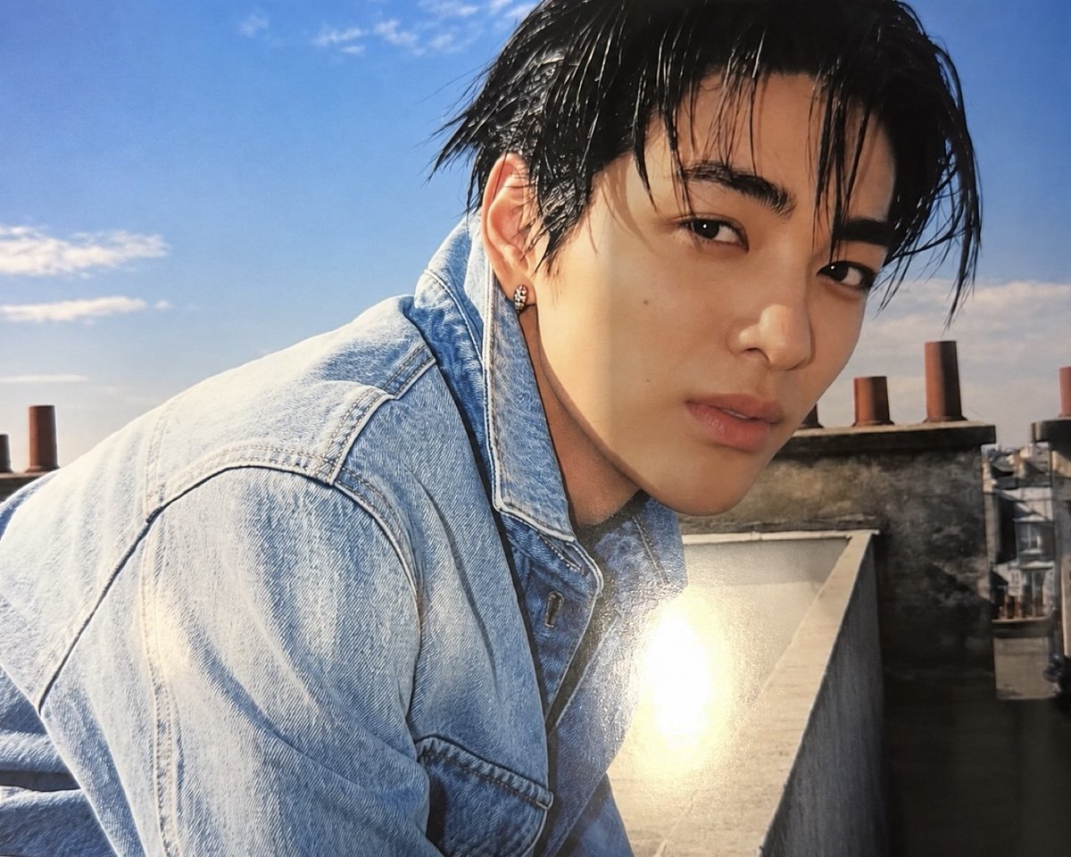keonlev's tweet photo. jaw actually dropped omg????? https://t.co/2wHU8xa9jS