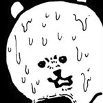 Photo by 음 (@enm__2)