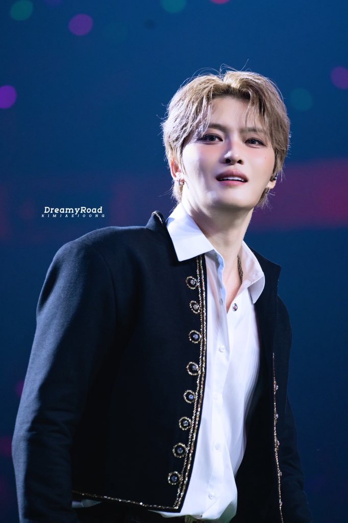 8625_you's tweet photo. ジェジュンのこと日本のバラエティーでしか知らない人もきっと多いよね。
それってほんとにものすごーくもったいない！
歌手やってる時はほんとカリスマだしCSOやPDやってる姿もかっこいいし日本のバラエティー以上にぶっ飛んでふざける時もあるし多彩すぎる魅力の持ち主なの知ってほしい☺️ https://t.co/K1tPnYPzUT